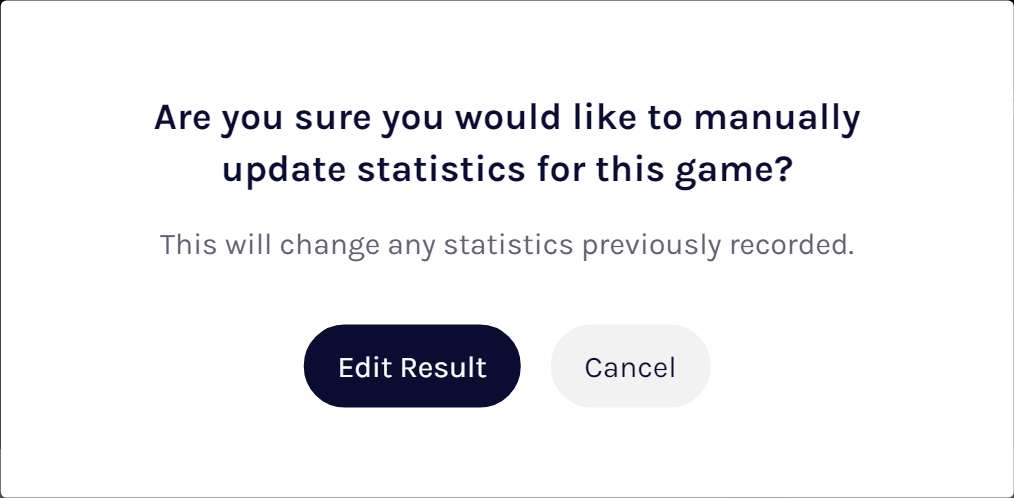 editgame_nonlive_score.png
