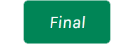 gr.png