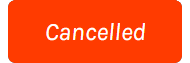 can.png