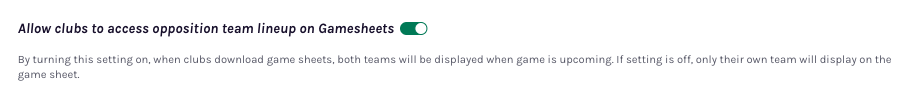 a.png