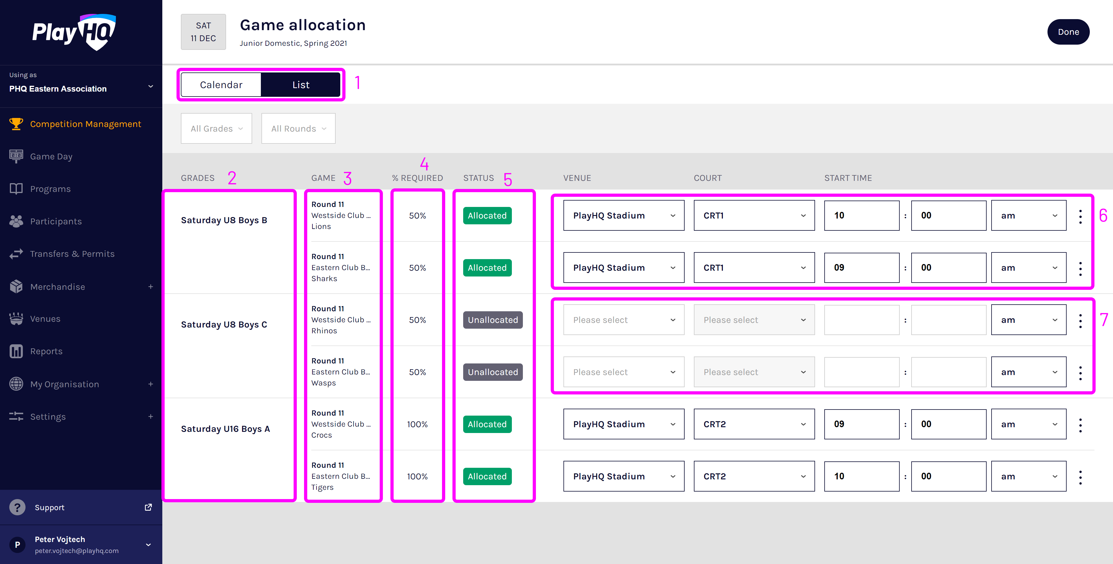 calendar.allocations.ground.list.png