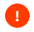 5f8fd31c149a5.png
