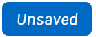 un.png