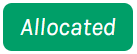 all.png