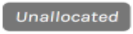 unal.png