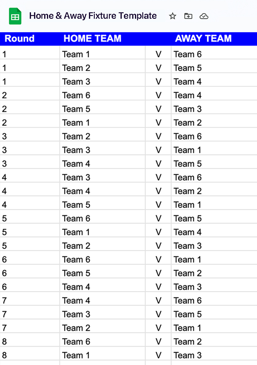 H&A-Fixture.jpg
