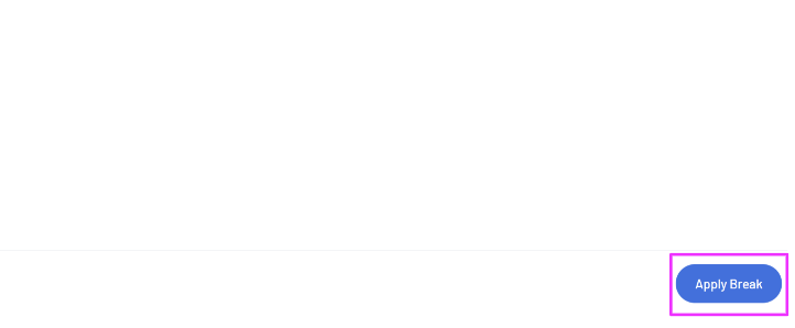 D1.png