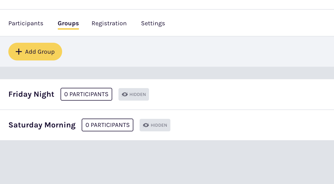 Screenshot 2026-03-12 at 2.38.38 pm.png
