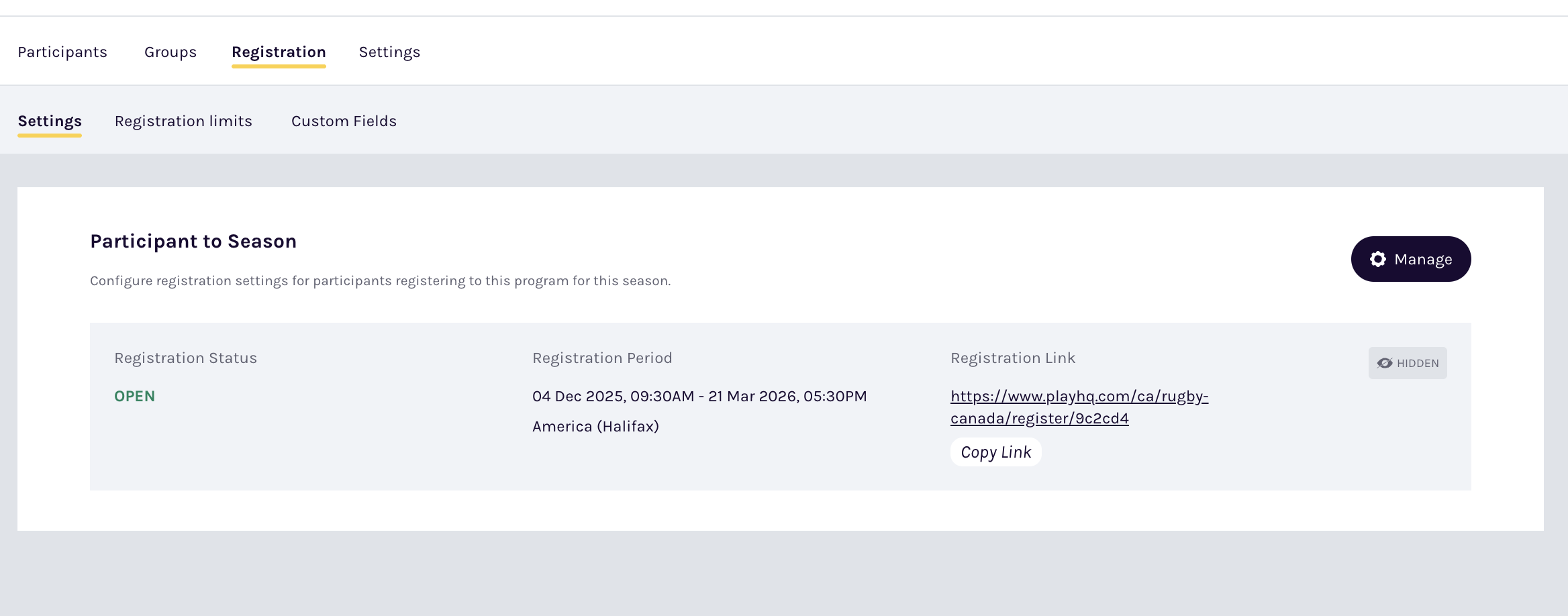 Screenshot 2026-03-12 at 2.42.19 pm.png