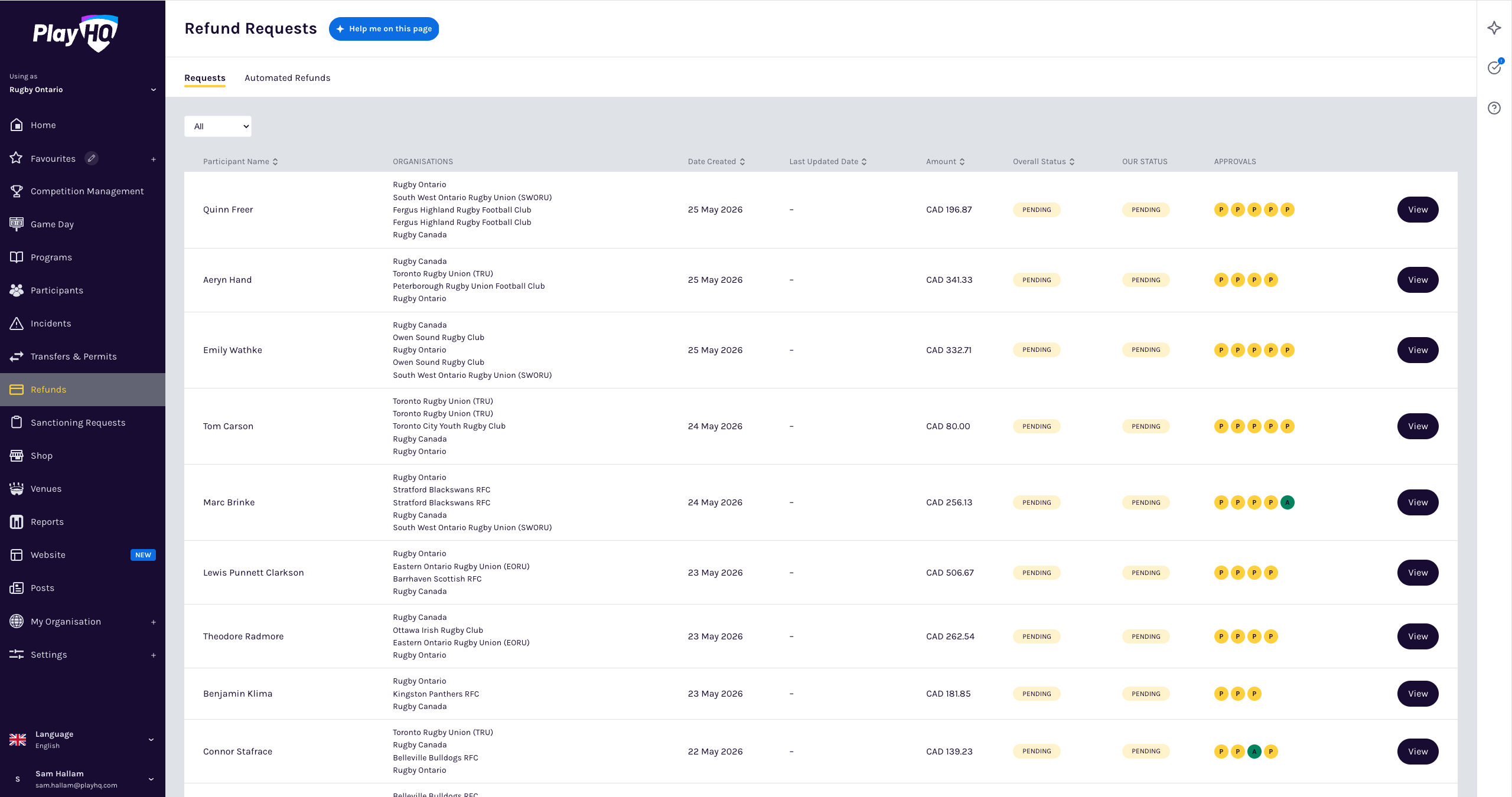 Screenshot 2026-05-25 at 4.41.36 pm.png