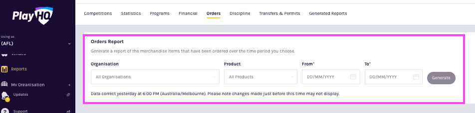 order 1.png