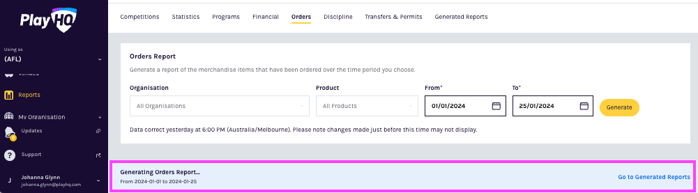 orders 2.png
