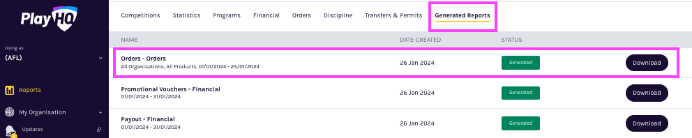 order 3.png