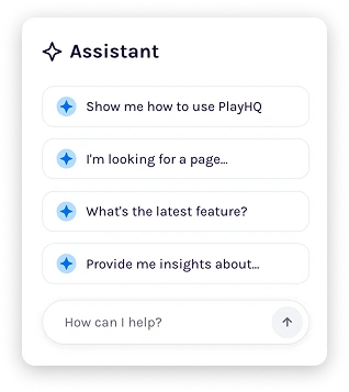 Assistant.webp