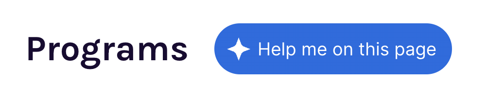 Page Help Button.png