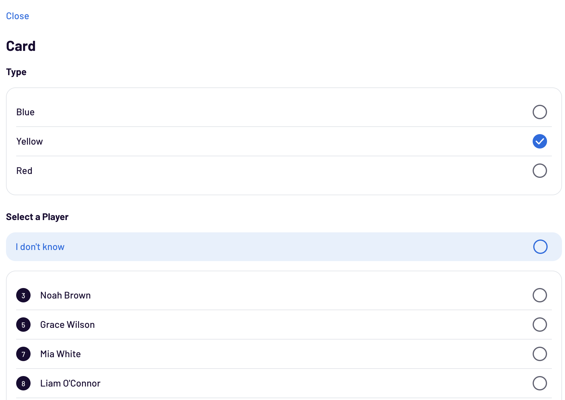 Screenshot 2026-06-16 at 12.03.42 pm.png