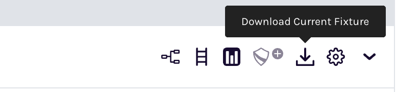 Screenshot 2026-08-05 at 10.23.19 am.png