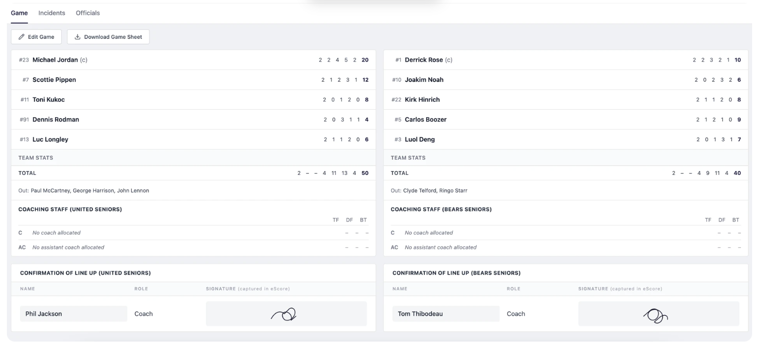 Screenshot 2026-08-25 at 10.01.19 am.png