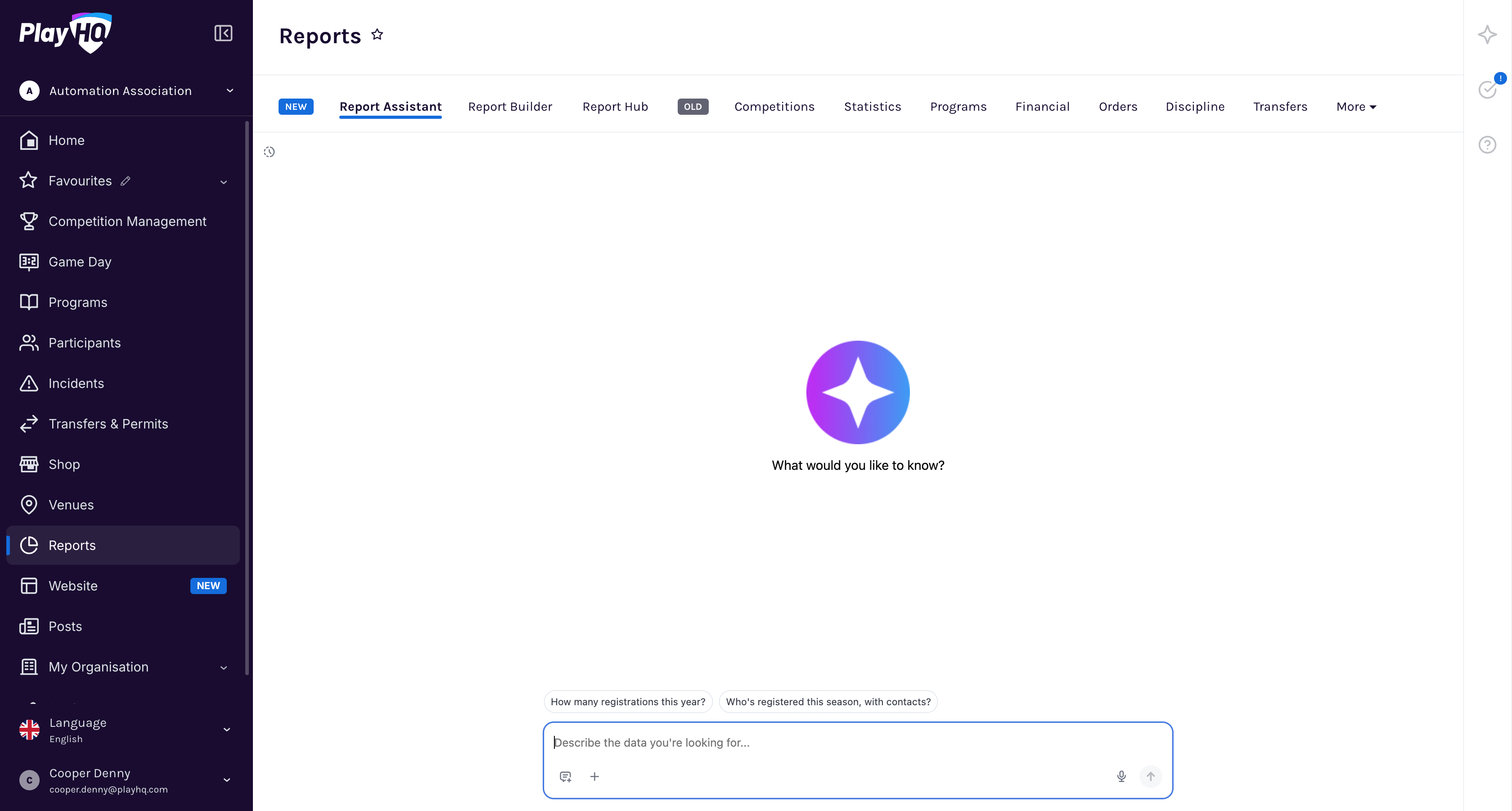 Screenshot 2026-08-24 at 10.01.20 am.png
