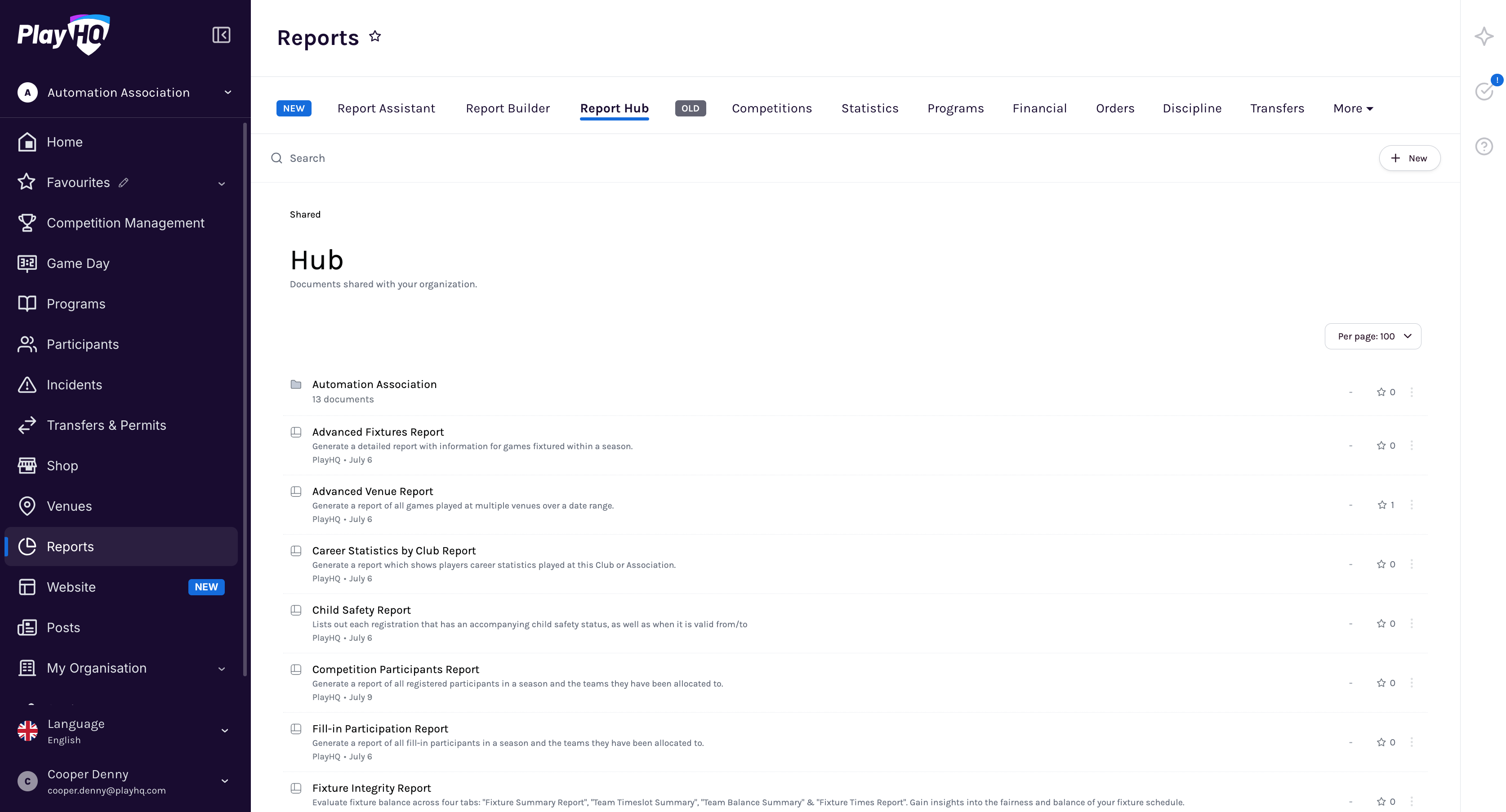 Screenshot 2026-08-24 at 10.33.08 am.png