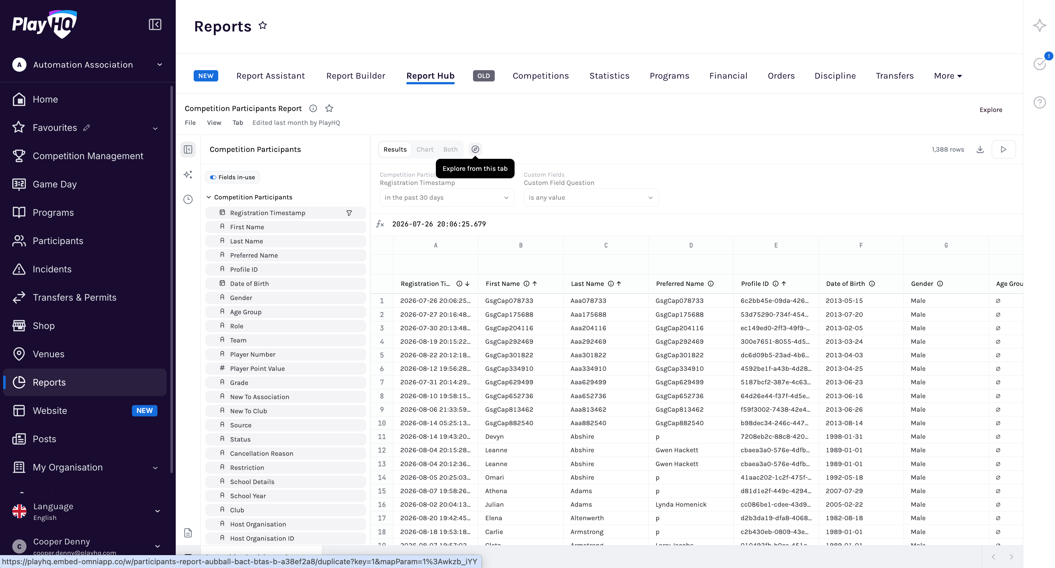 Screenshot 2026-08-24 at 10.34.20 am.png