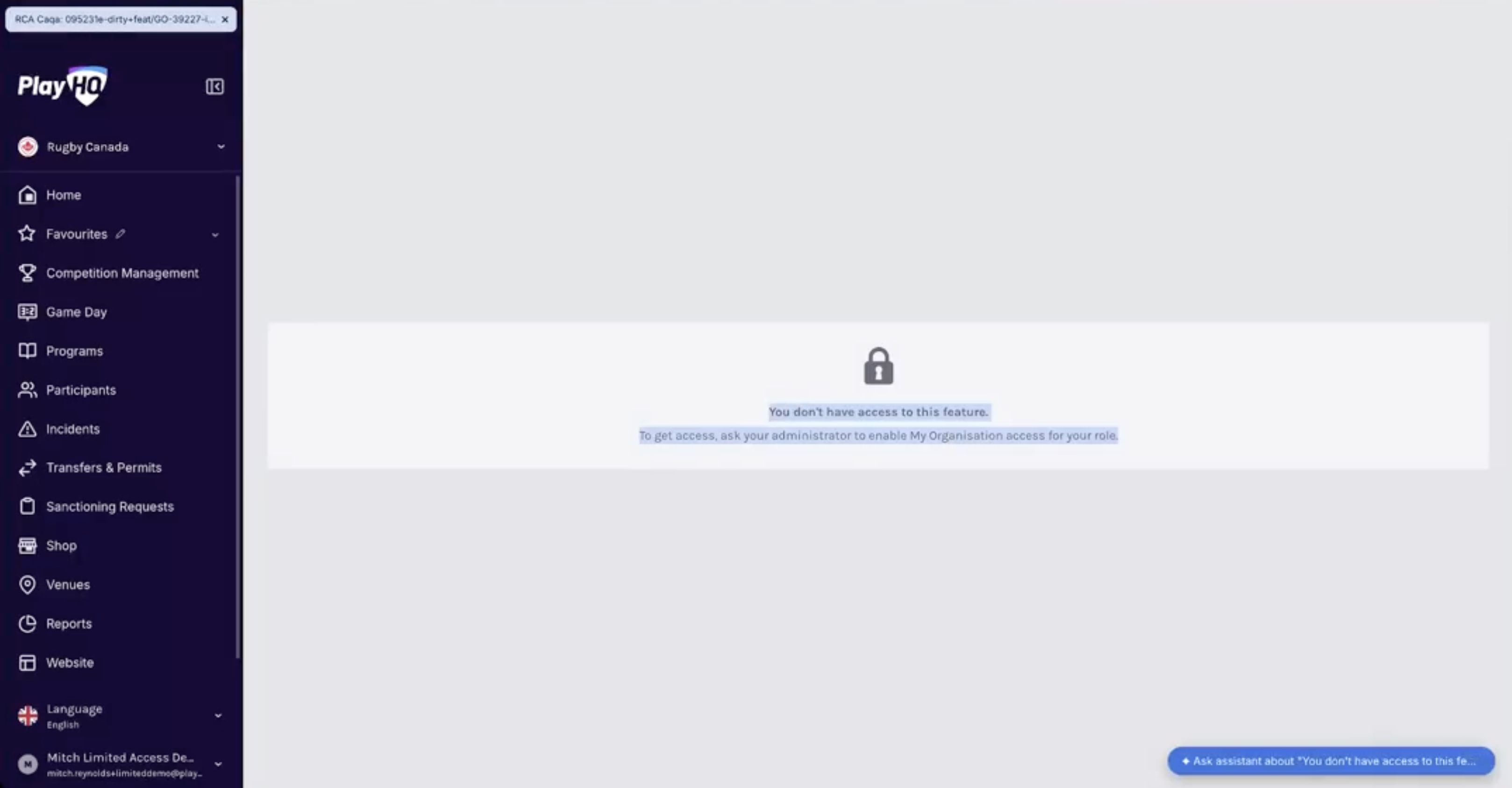 Screenshot 2026-08-11 at 9.25.47 am.png