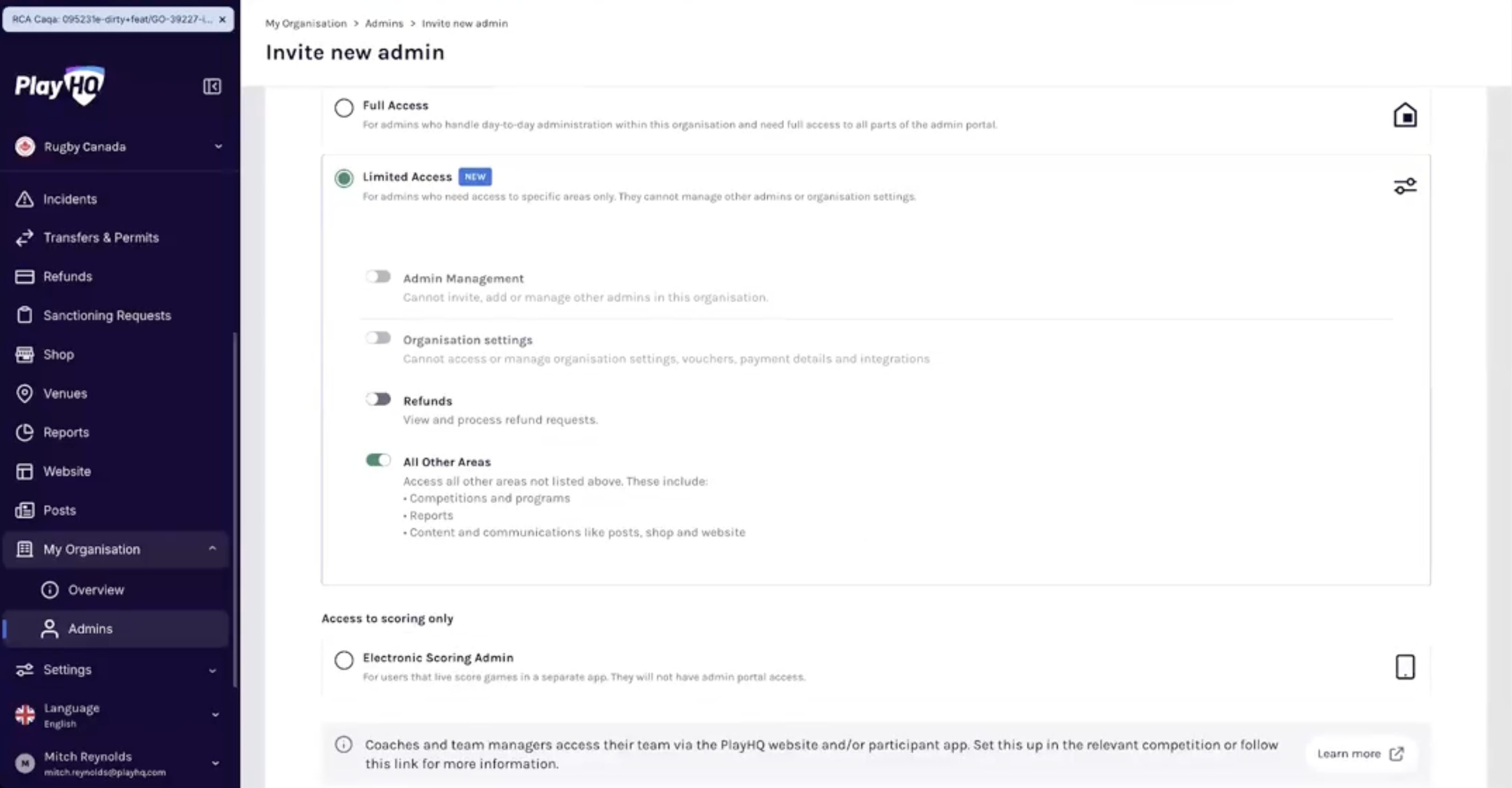 Screenshot 2026-08-11 at 9.24.03 am (1).png