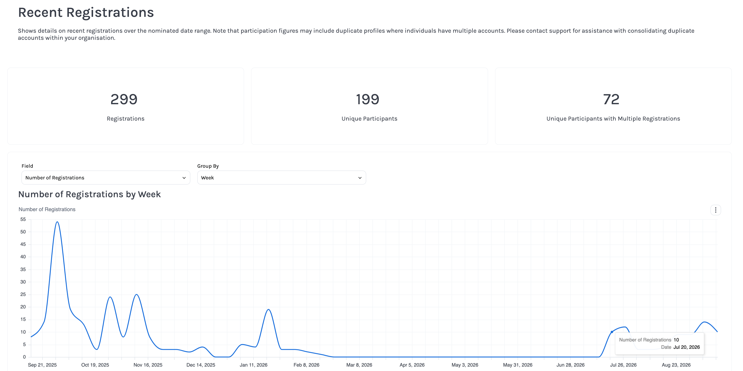 Screenshot 2026-09-17 at 11.35.38 am.png