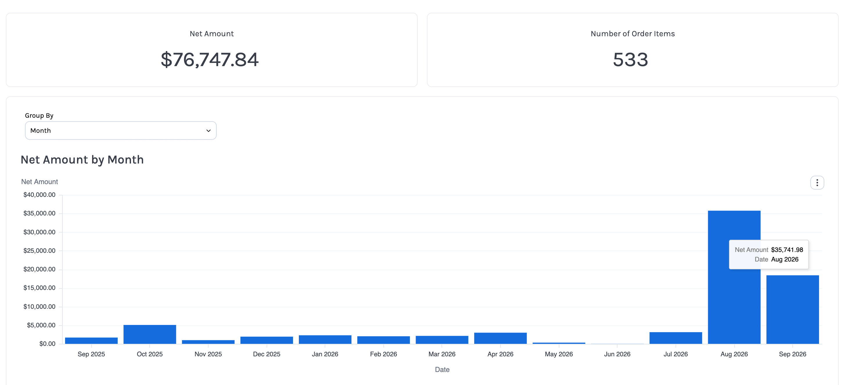 Screenshot 2026-09-17 at 12.53.01 pm.png