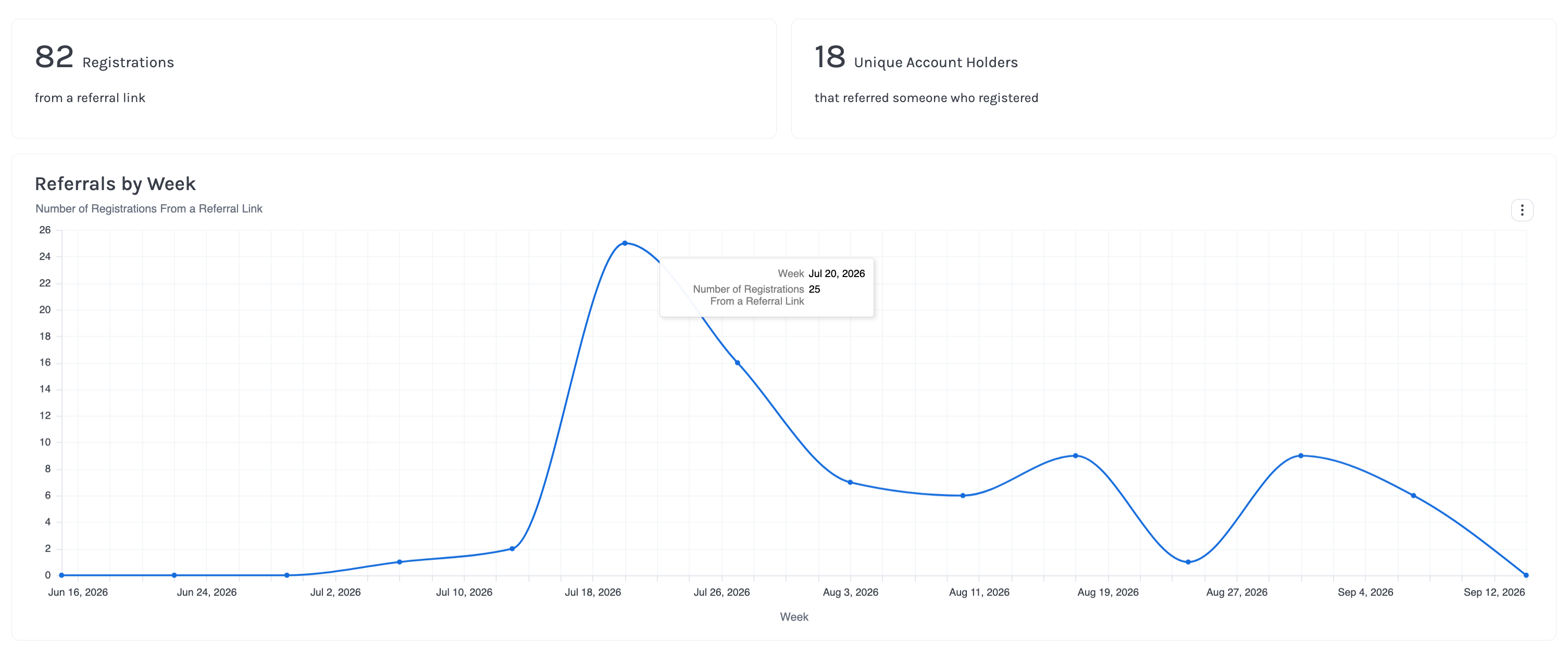 Screenshot 2026-09-17 at 12.31.16 pm.png
