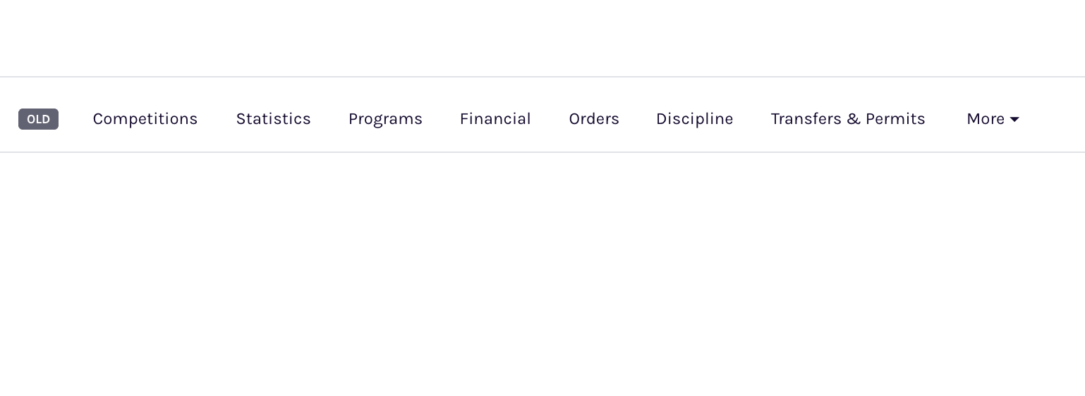 Screenshot 2026-10-15 at 10.06.36 am.png