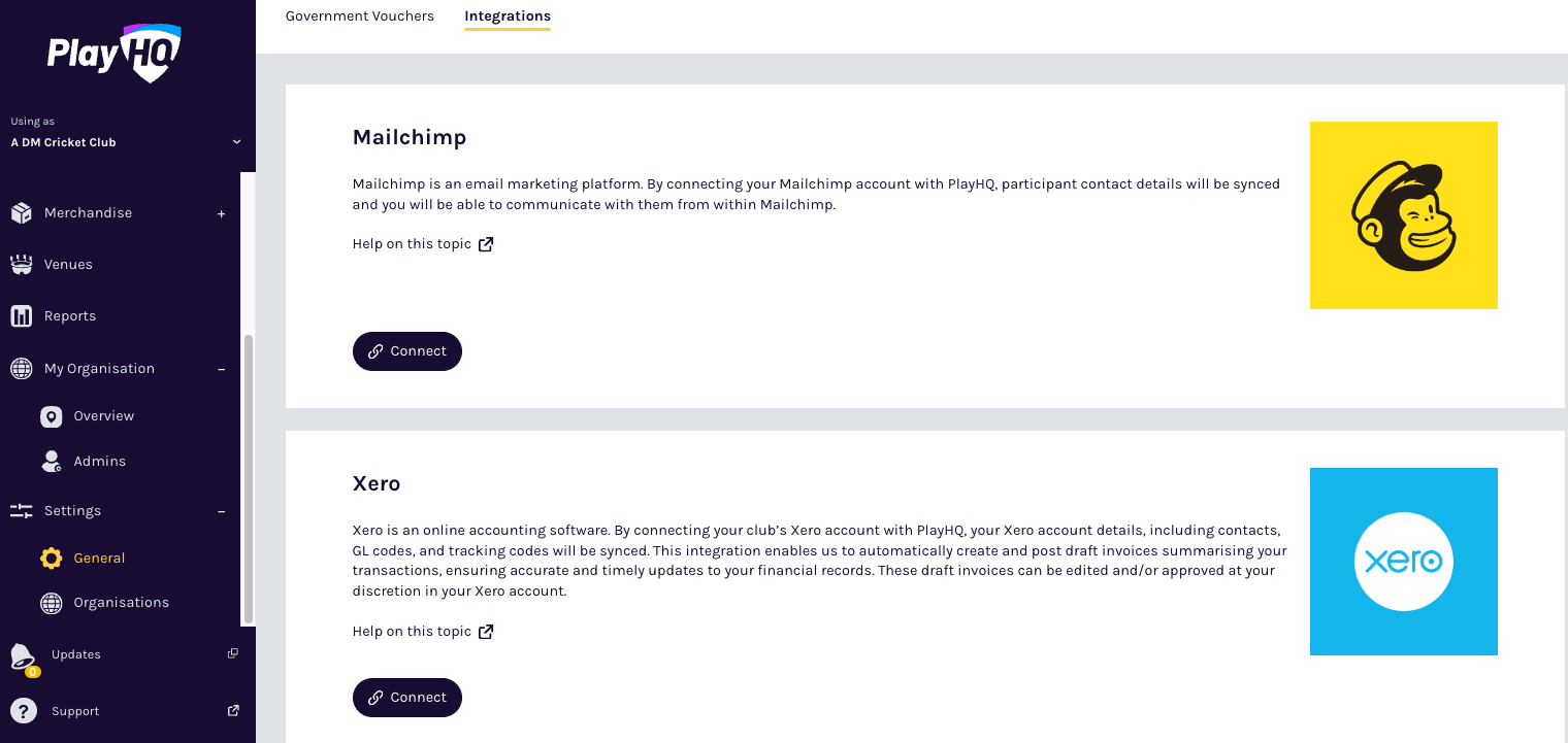 Screenshot 2024-06-14 at 12.00.20 PM.png