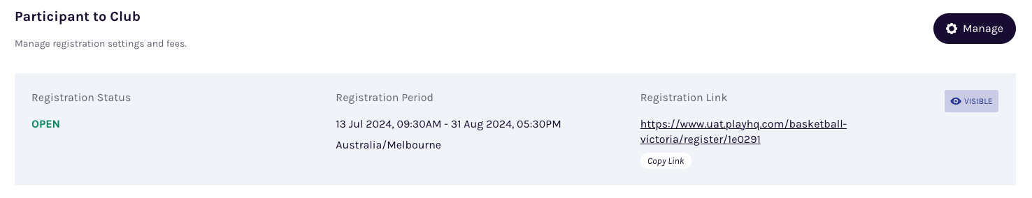 Screen Shot 2024-07-18 at 11.36.26 am.png