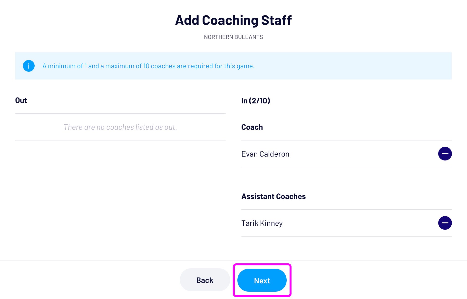 myteams_coachinglineup.png
