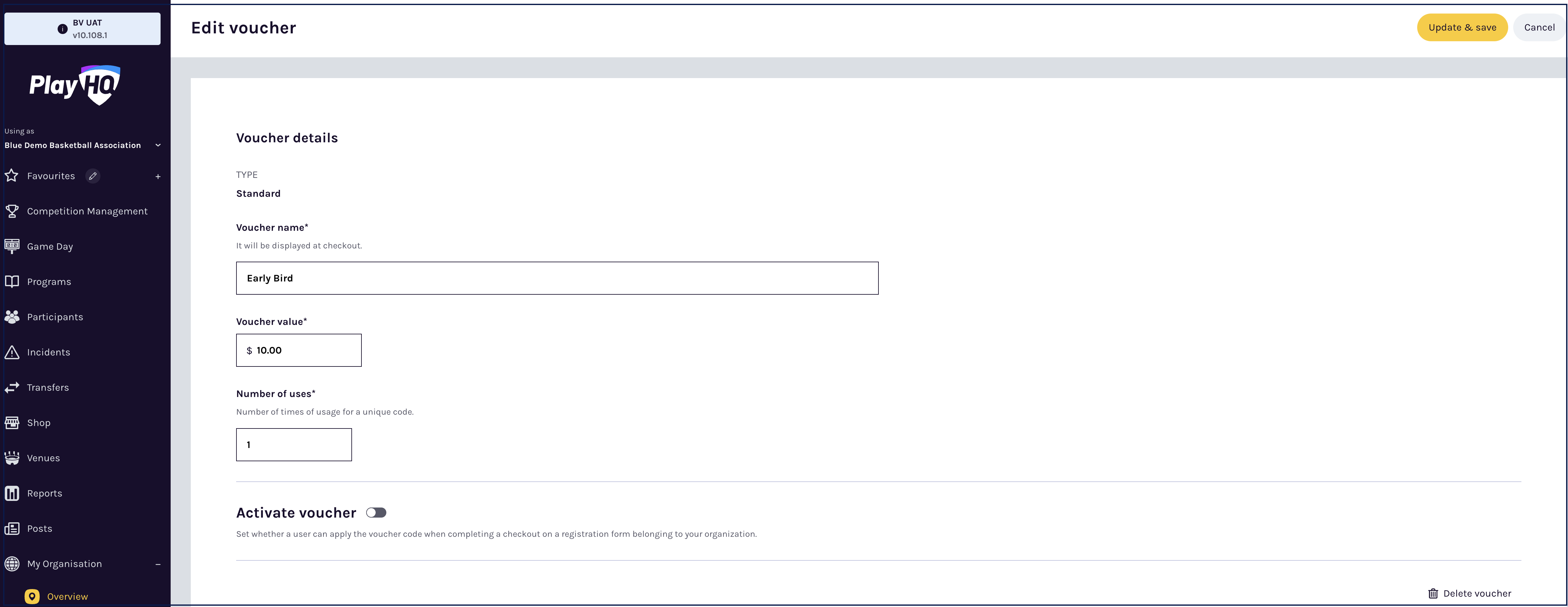 Screenshot 2024-11-29 at 11.30.15 AM.png