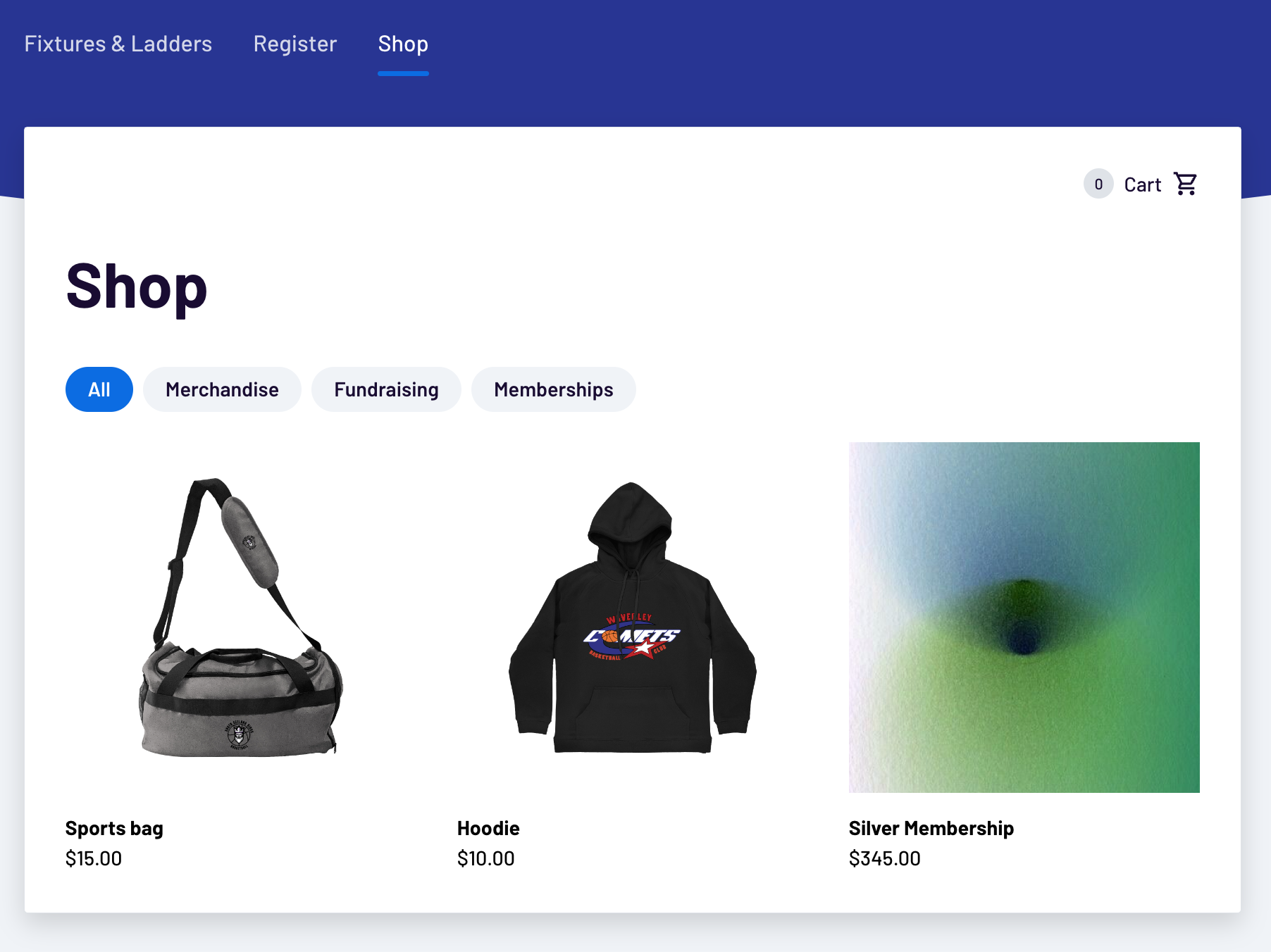 Example of a Shop tab 2.png