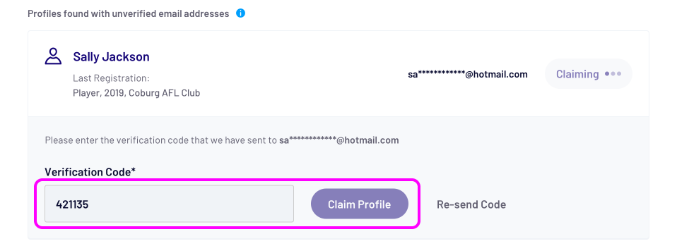 participant.rego.duplicate.claim_verify_field.png