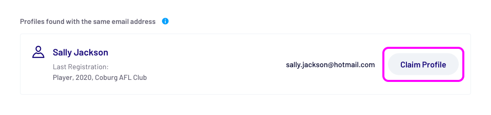 participant.rego.duplicate.claim_direct.png