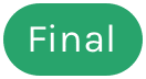 final_pill.png