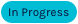 inprog_pill.png