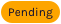 pendingyellow_pill.png