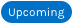 upcoming.png
