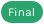 finalgreen_pill.png