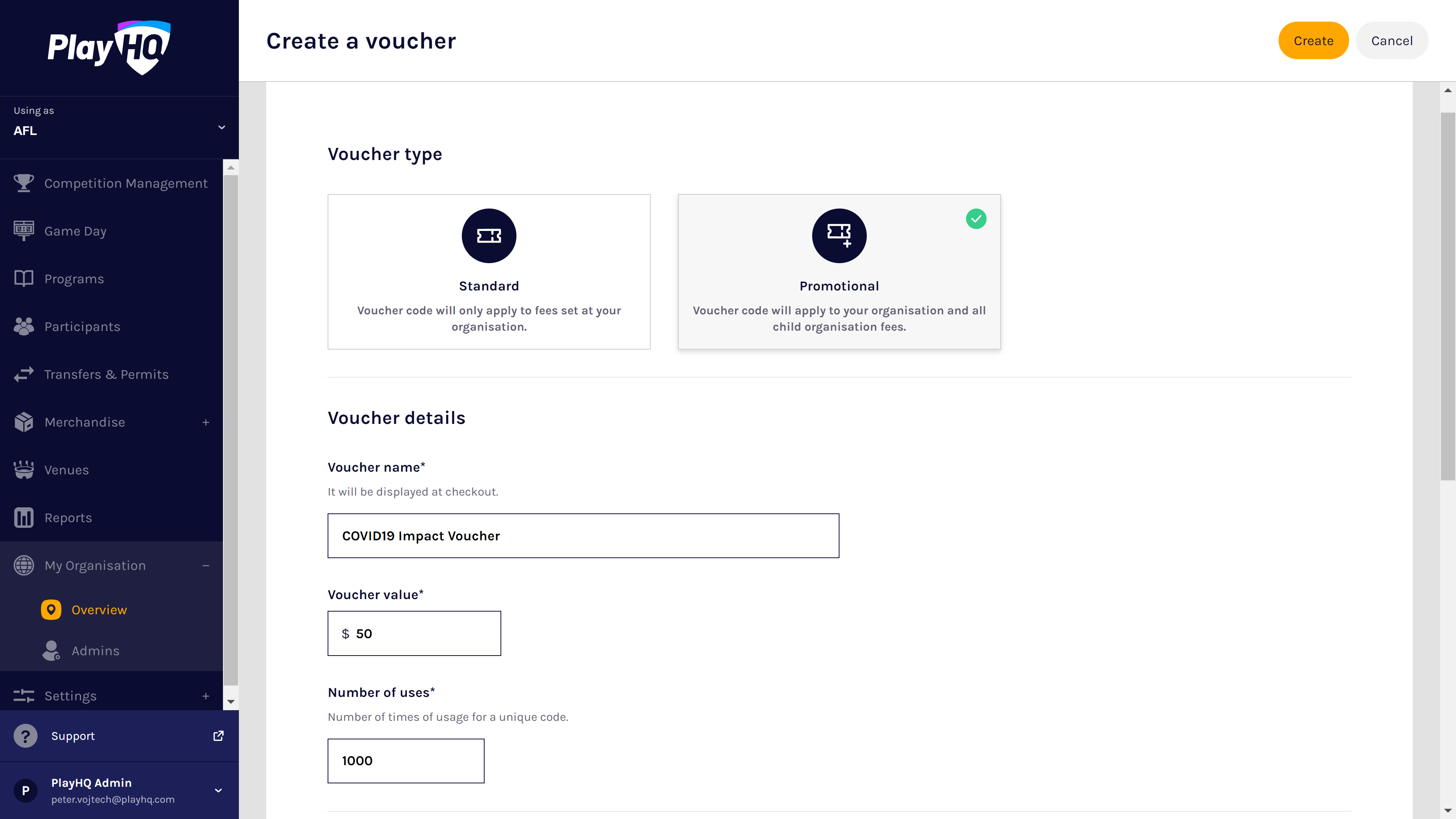 promo_vouchers_formats_activatex.png
