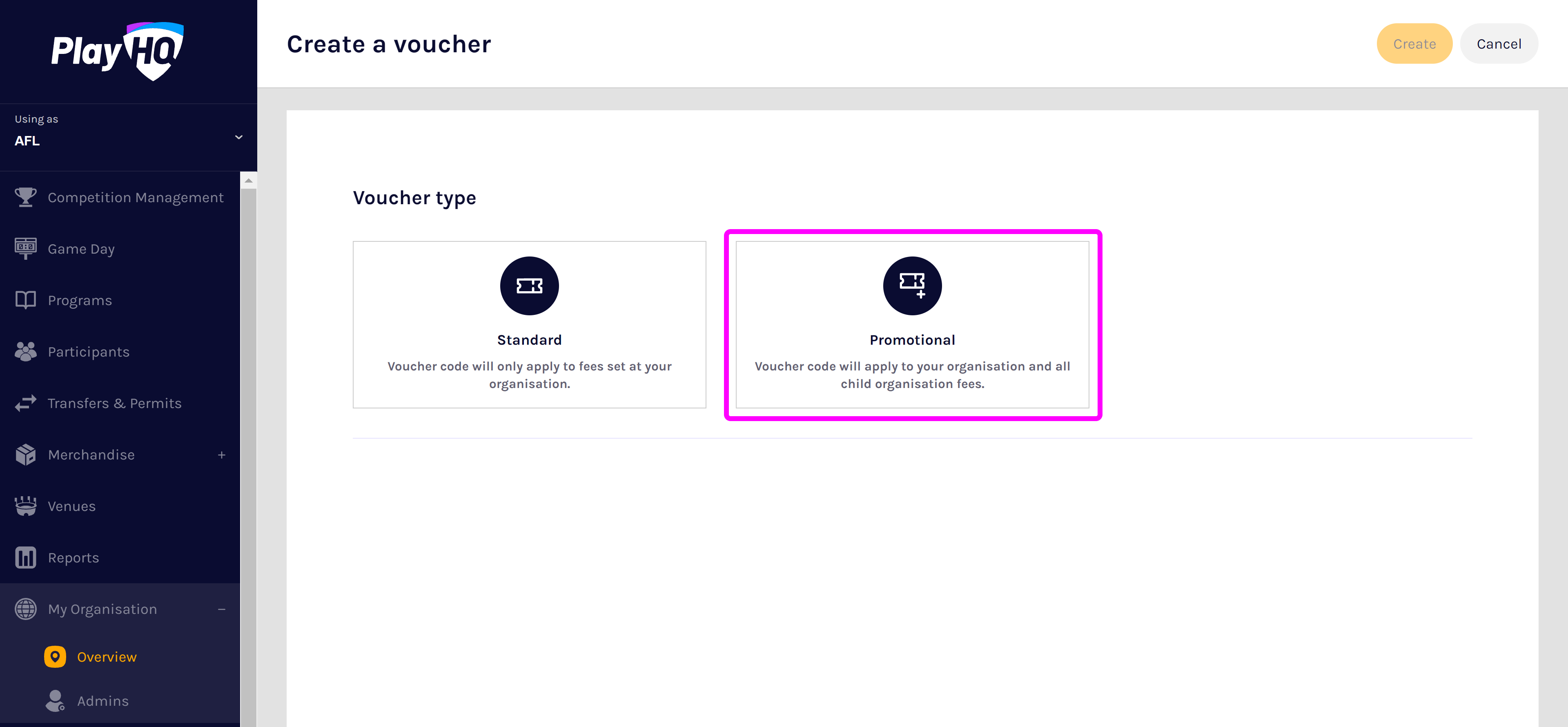 promo_vouchers_create_promo.png