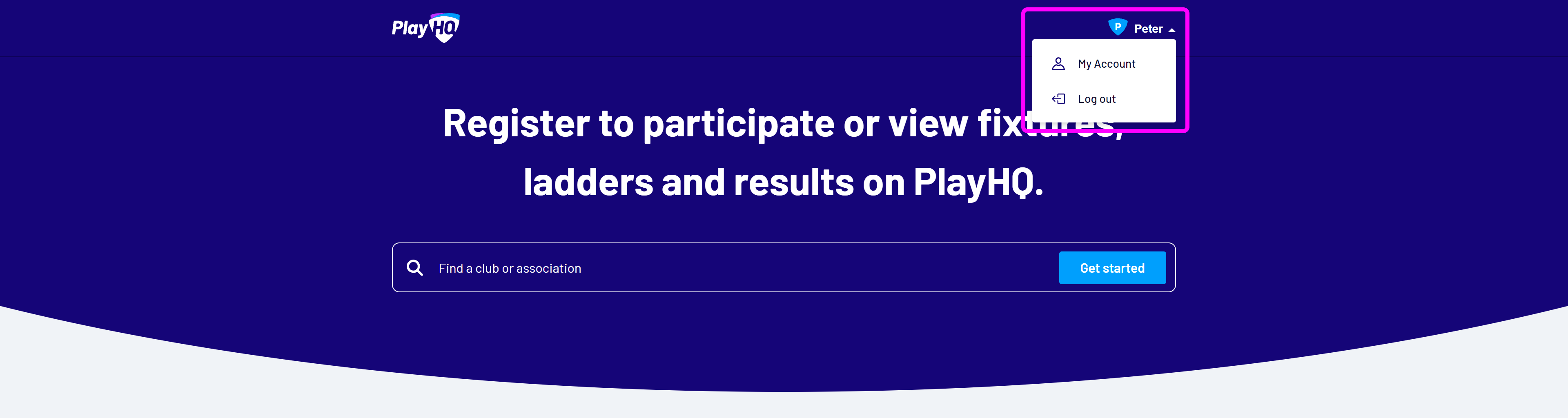 Participant.Profile.Profile.Account.png