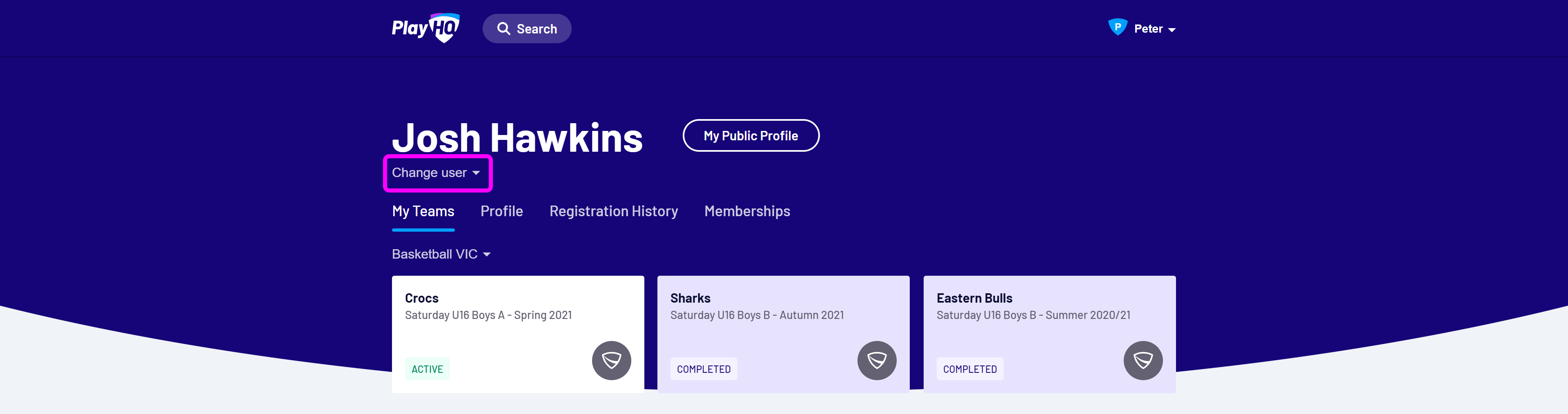 Profilechange.png