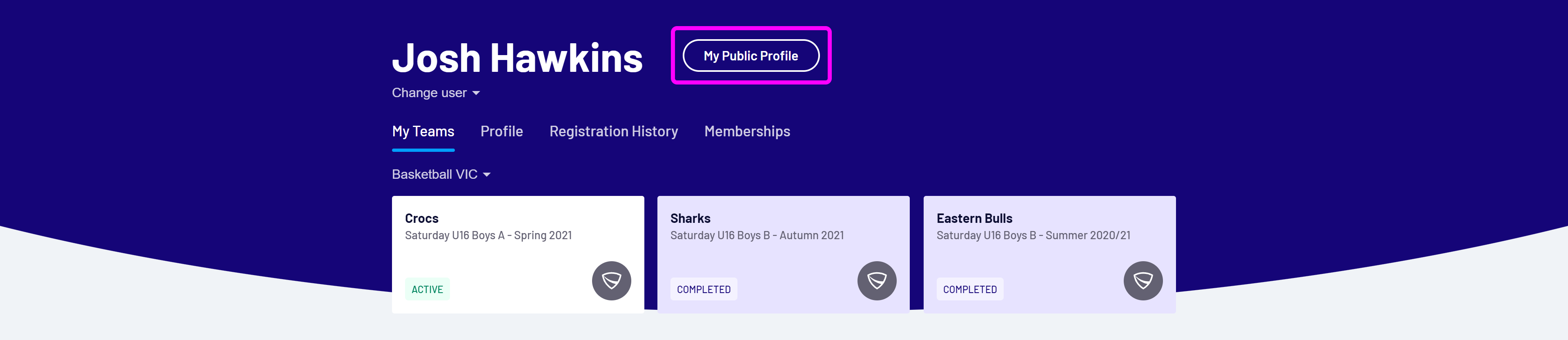MyPublicProfile.png