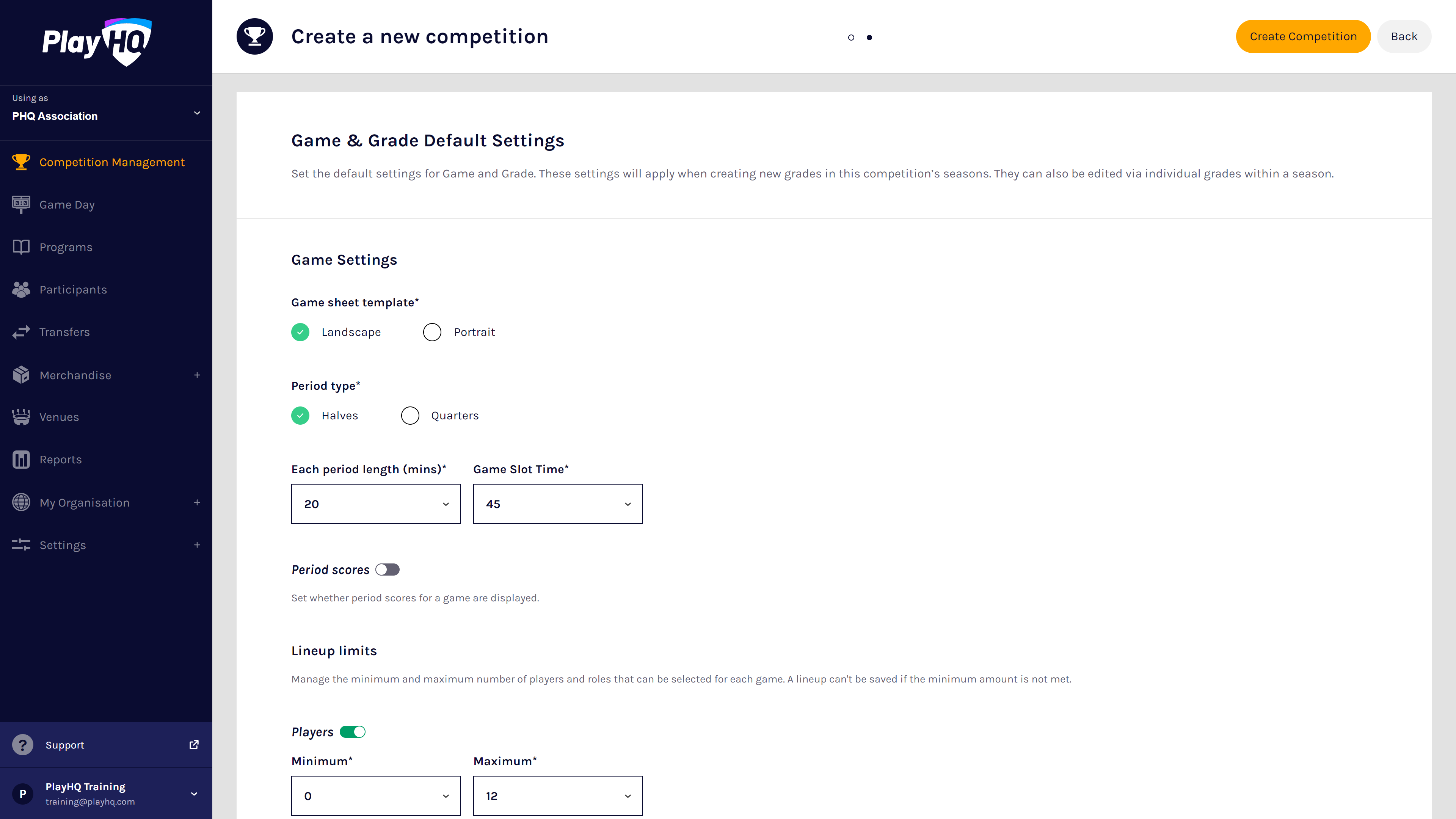 Competitions.Grade.Settings.png