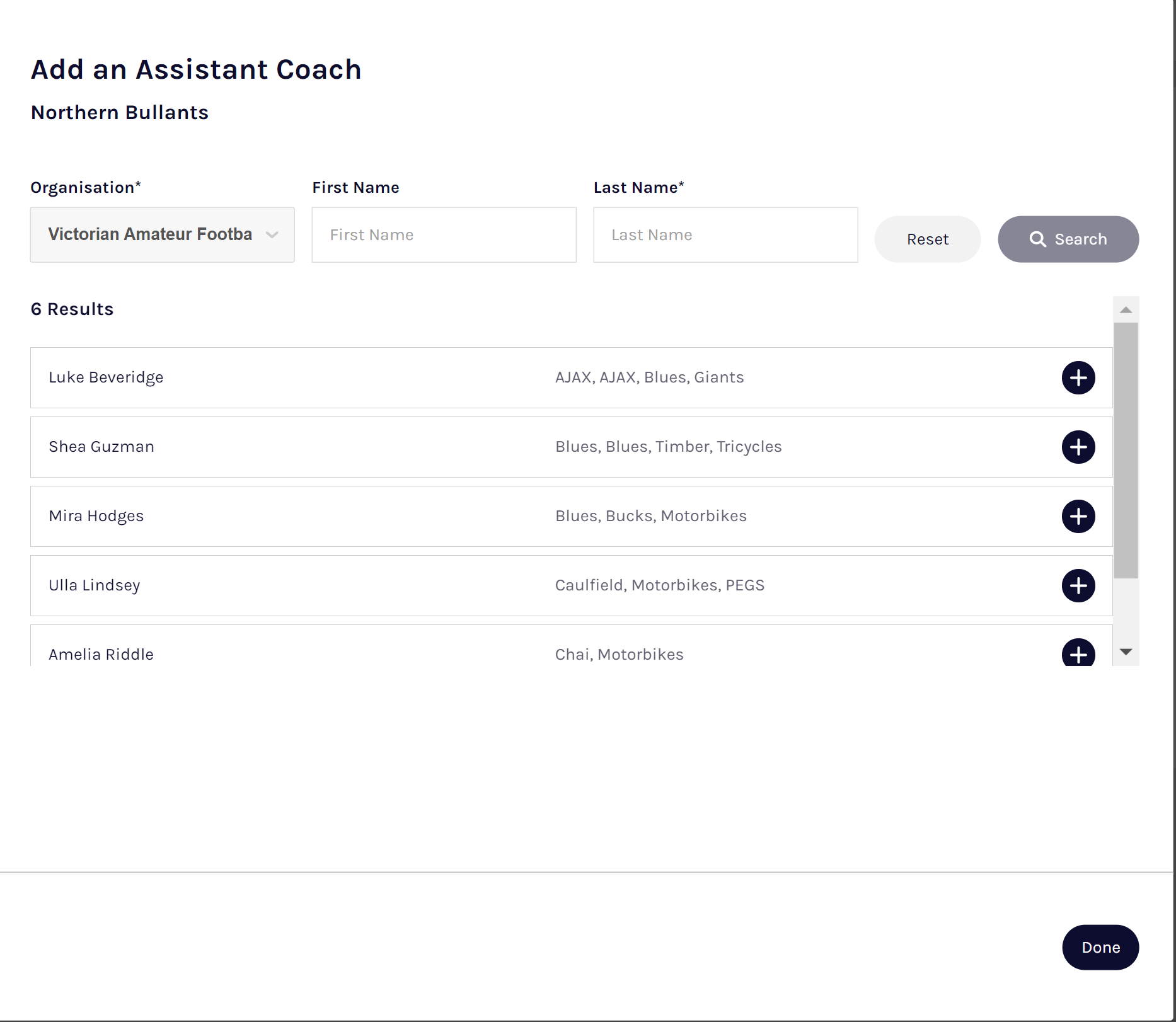 9_morecoach.png